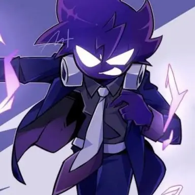 Profile image of ヴォイド