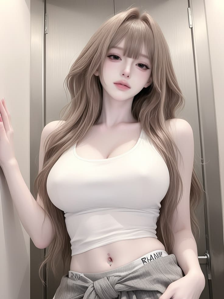 차서연(언리밋) 대표 이미지