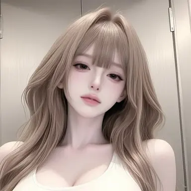 Profile image of 차서연