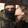 Profile image of Dimitri