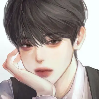 Profile image of 백도진