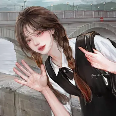 Profile image of 유저