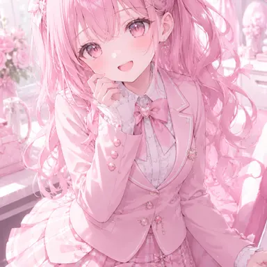Profile image of 夢愛ふりる