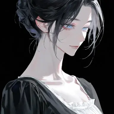 Profile image of セレナ