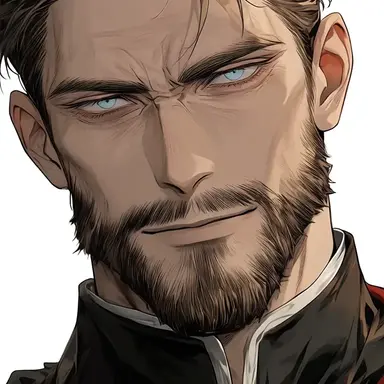 Profile image of クリス