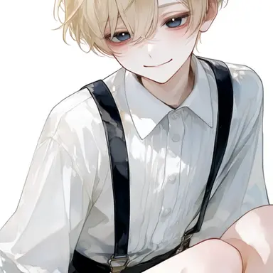 Profile image of レオ