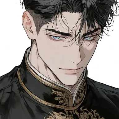 Profile image of セドリック