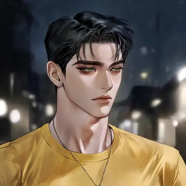 Profile image of 권준태