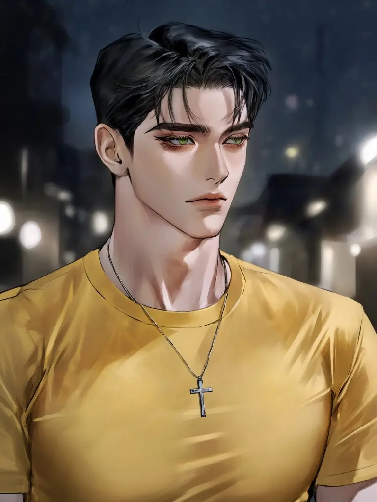 LocalDebt3519의 권준태