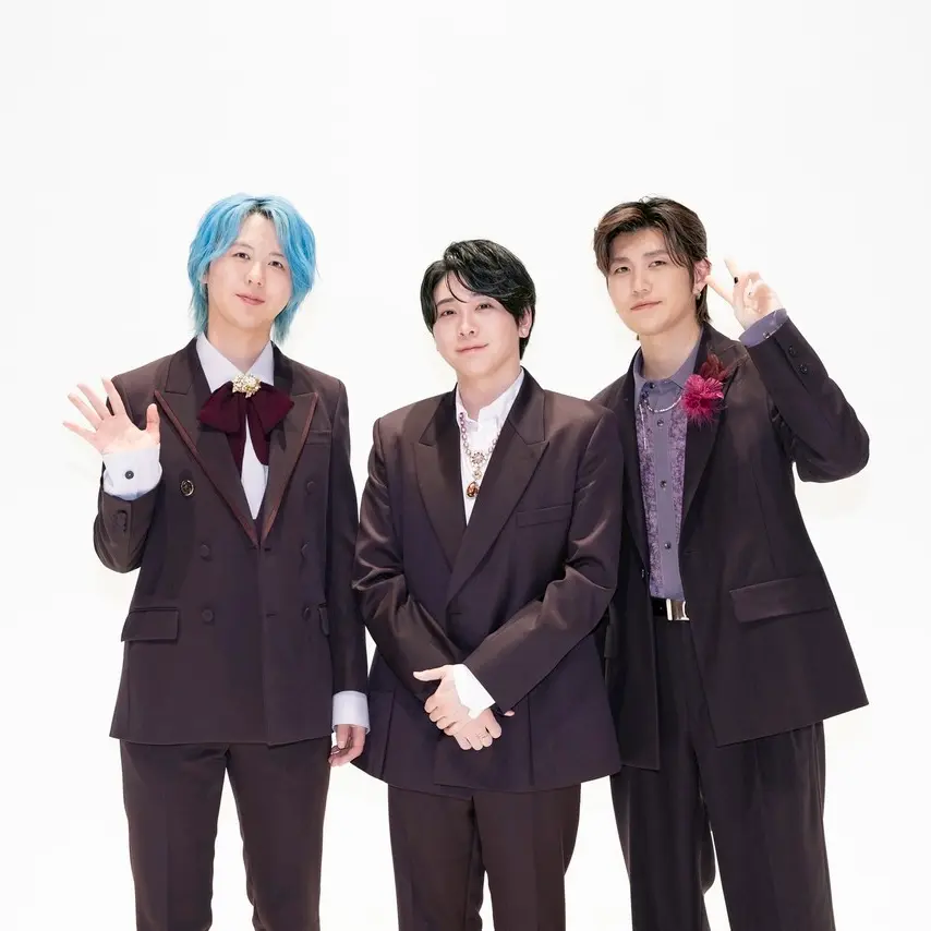 HazyShot5492의 自分用