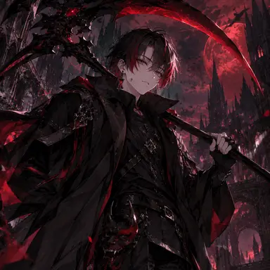 Profile image of 자오