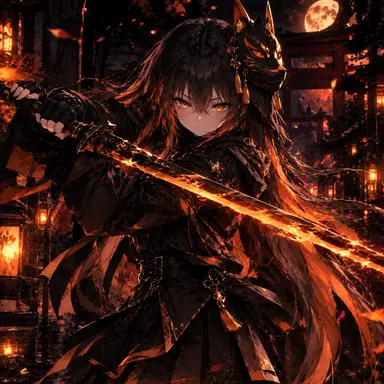Profile image of 후루네