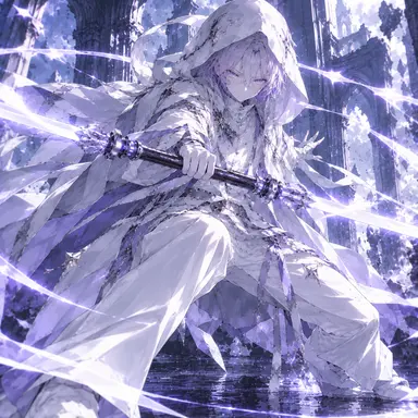 Profile image of 라르토