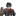 라이터