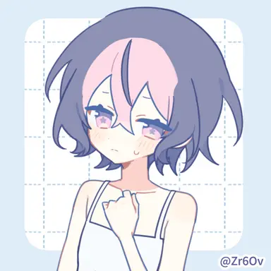 Profile image of らん