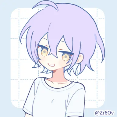 Profile image of いるま