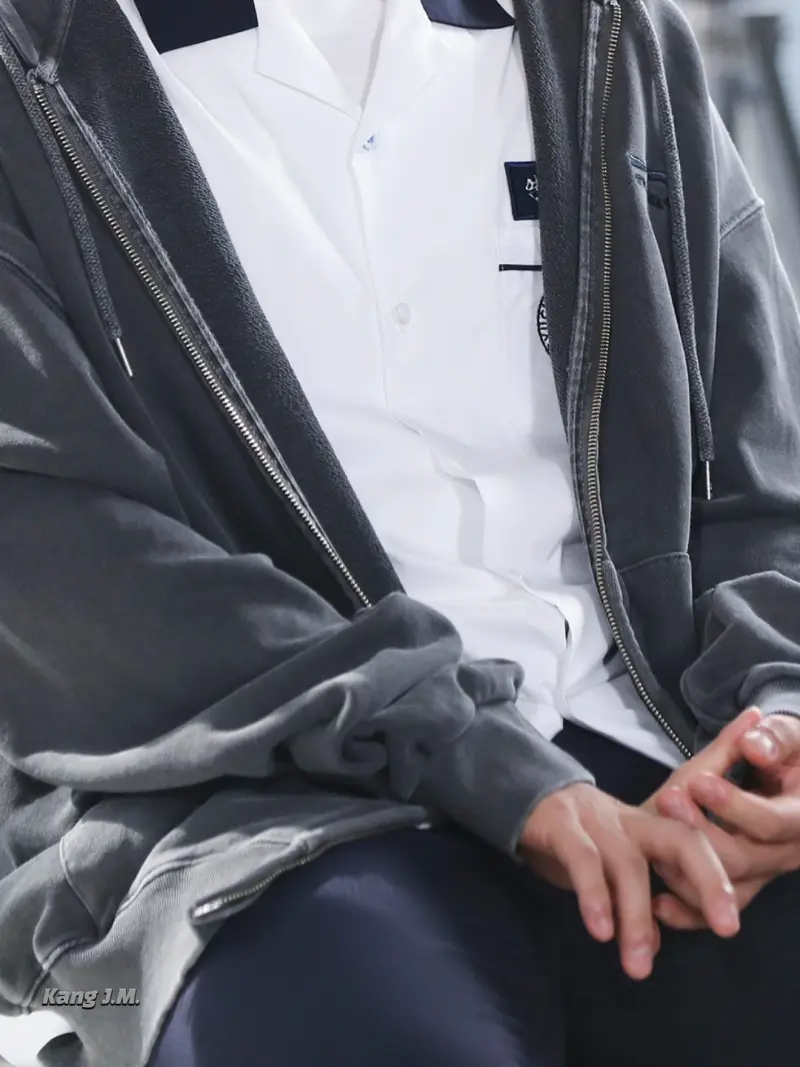 MAY-EVERYDAY0529의 연시은