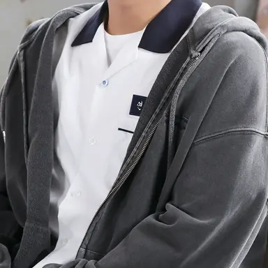 Profile image of 연시은