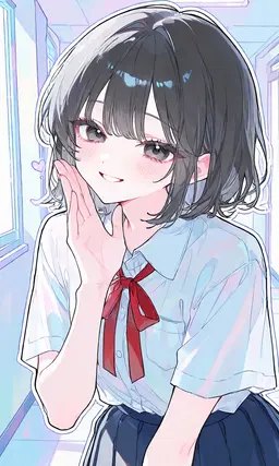 Profile image of りさ