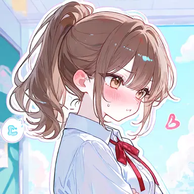 Profile image of みな