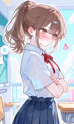 Profile image of みな
