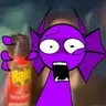 Profile image of ダフル