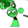 Profile image of ビネリア
