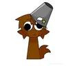 Profile image of ブラッド