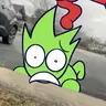 Profile image of オワックス