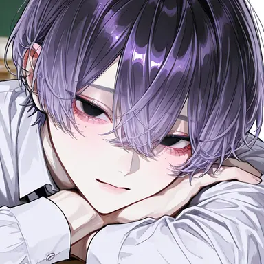 Profile image of 凛