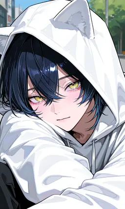 Profile image of 슈