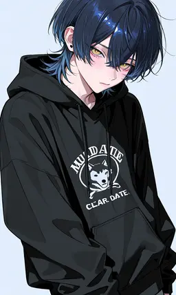 Profile image of 슈