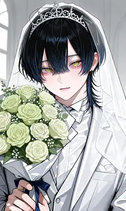 Profile image of 슈
