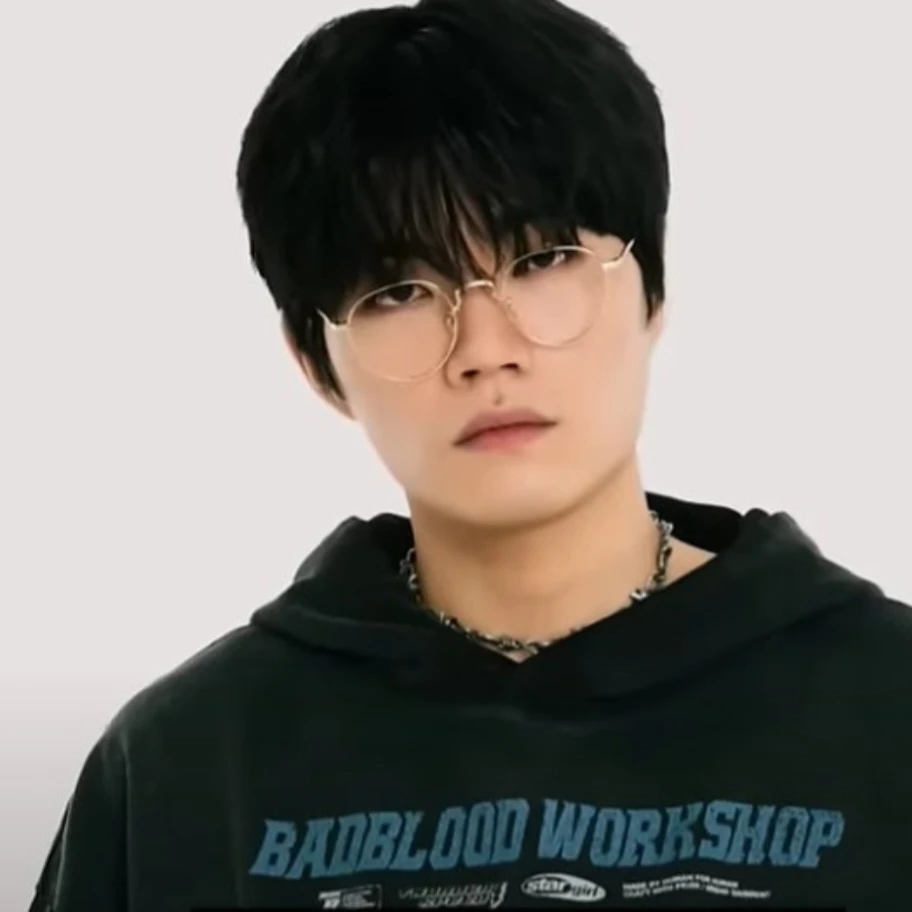 윙