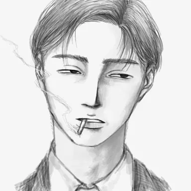 Profile image of 浩介