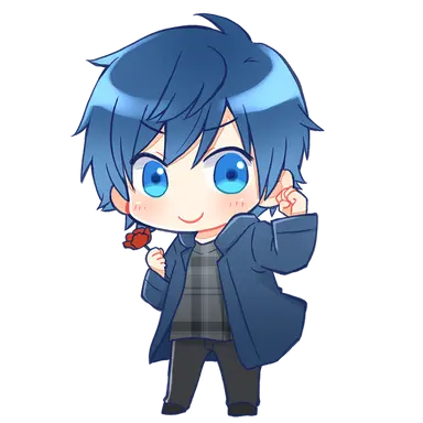 Profile image of なおきり