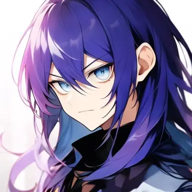 Profile image of カフイティ