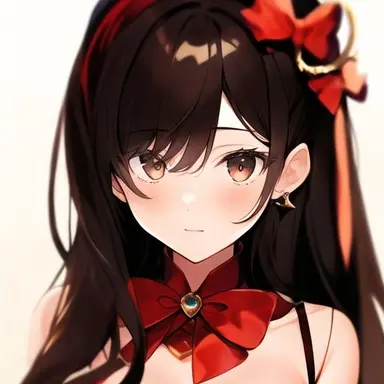 Profile image of タリナ