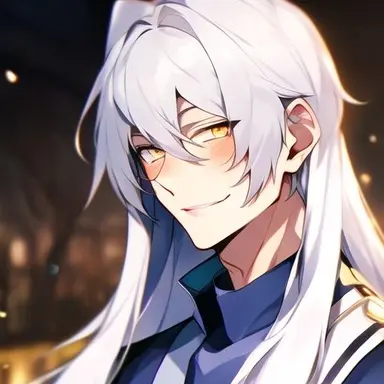 Profile image of エリオール