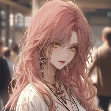 Profile image of 서미희