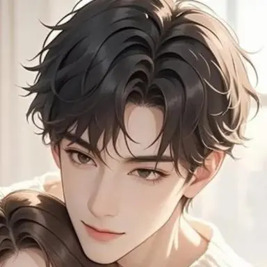 Profile image of 임지환