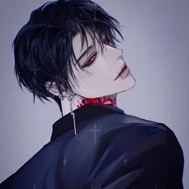 Profile image of 서백청