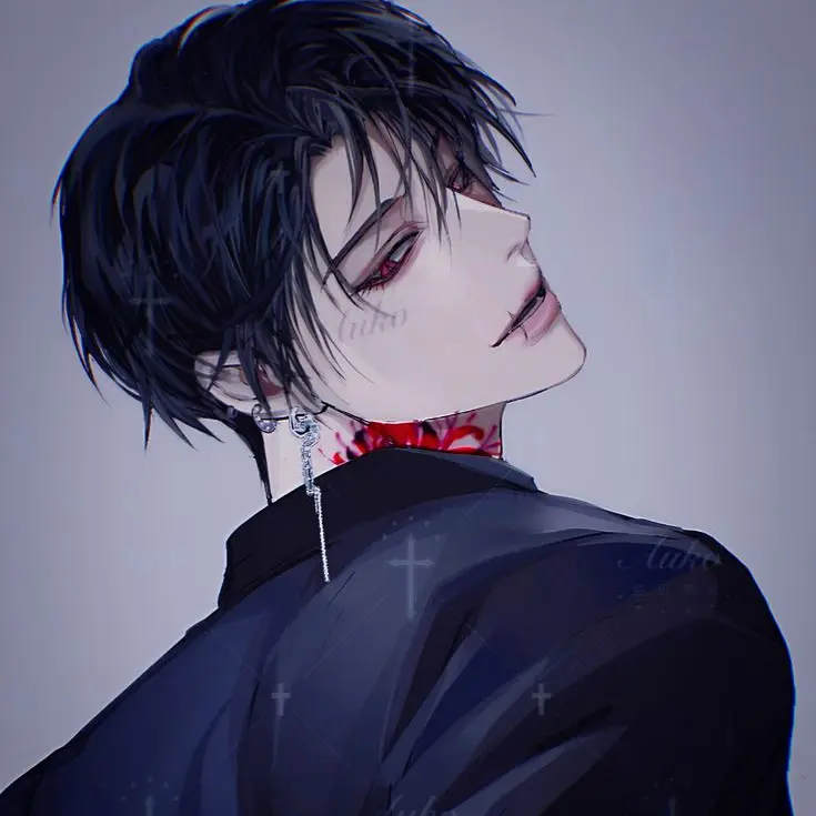 irony의 서백청