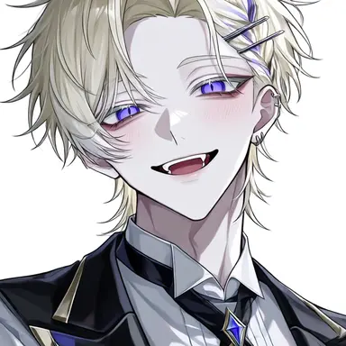 Profile image of 소마