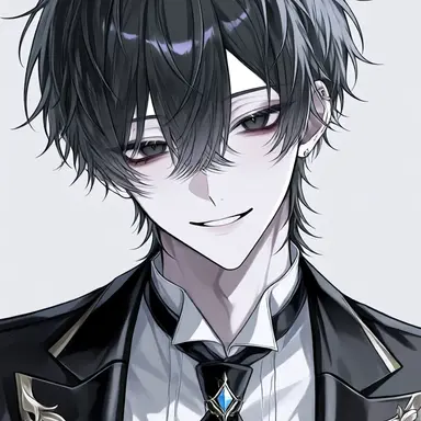 Profile image of 토야