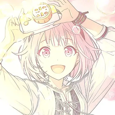 Profile image of 鳳えむ
