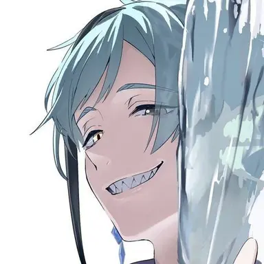 Profile image of フロイド