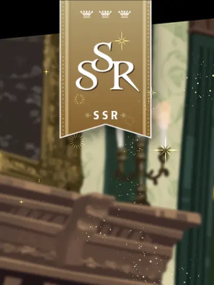 tubudayo-gennkigennki의 先輩は来てくれない