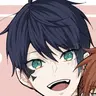 Profile image of デュース
