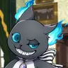 Profile image of グリム